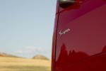 Iveco S-WAY S480 4x2 2019 года